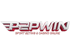 p2pwin | คาสิโนออนไลน์ สล็อต บาคาร่า แทงบอล ทางเข้า